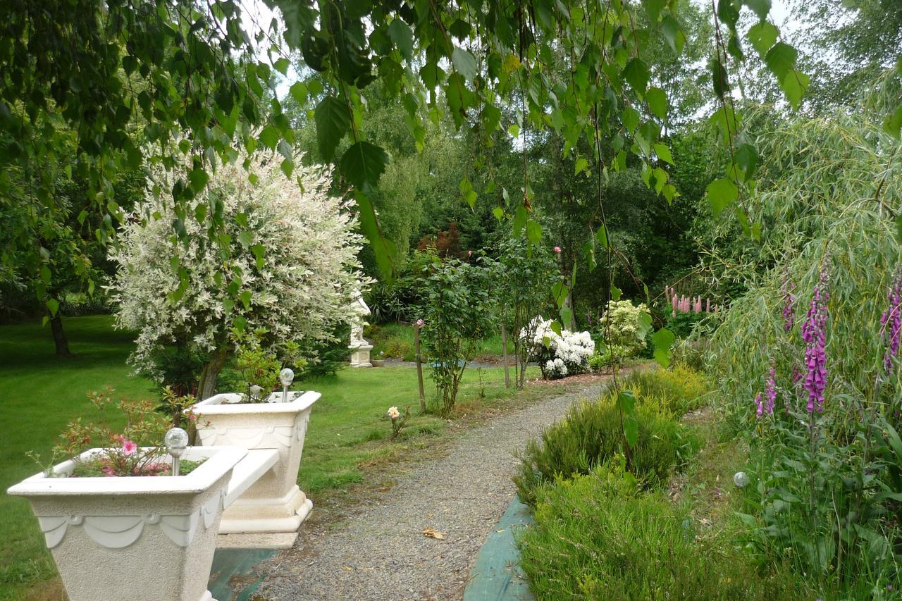Mobile Home Le Clos De See Cherence-le-Roussel Exterior foto